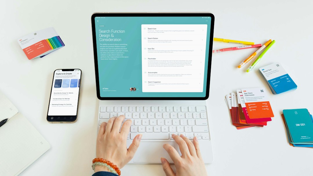 Photo email marketing customer acquisition strategies