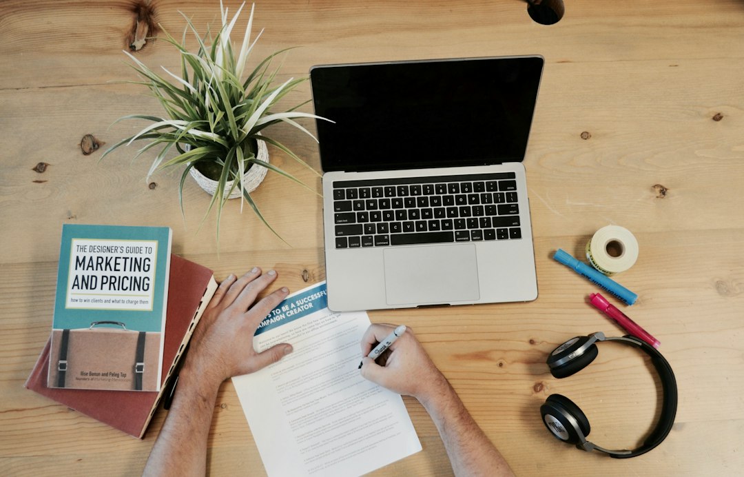Photo Content Marketing Customer Acquisition